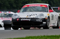 StuttgartCup-Mid-Ohio-2015-Blakely-21