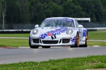 StuttgartCup-Mid-Ohio-2015-Blakely-22