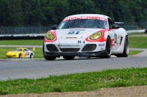 StuttgartCup-Mid-Ohio-2015-Blakely-23