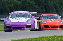 StuttgartCup-Mid-Ohio-2015-Blakely-24
