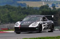 StuttgartCup-Mid-Ohio-2015-Blakely-25