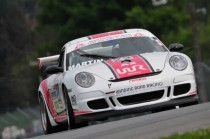 StuttgartCup-Mid-Ohio-2015-Blakely-26