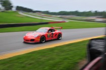 StuttgartCup-Mid-Ohio-2015-Blakely-27