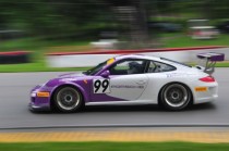 StuttgartCup-Mid-Ohio-2015-Blakely-28
