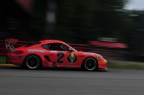 StuttgartCup-Mid-Ohio-2015-Blakely-29