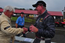 StuttgartCup-Mid-Ohio-2015-Blakely-33